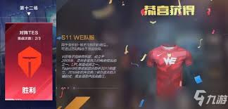 DOTA2再现辉煌时刻 TI赛事与新活动齐头并进