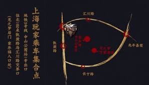 王者荣耀S41新赛季打野英雄推荐助你快速上分