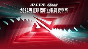 精确射手步枪平衡性调整带来的游戏体验变化