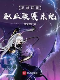 网易七年老游的教训与未来展望